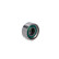 Deflection/Guide Pulley, timing belt 532031420 Ina, Thumbnail 2