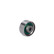 Deflection/Guide Pulley, timing belt 532031420 Ina, Thumbnail 3