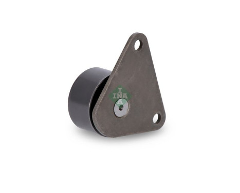 Deflection/Guide Pulley, timing belt 532031710 Ina, Image 2