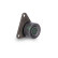 Deflection/Guide Pulley, timing belt 532031710 Ina, Thumbnail 3