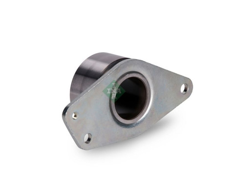 Deflection/Guide Pulley, timing belt 532032210 Ina, Image 2