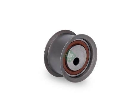 Deflection/Guide Pulley, timing belt 532032910 Ina, Image 2