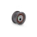 Deflection/Guide Pulley, timing belt 532032910 Ina, Thumbnail 2
