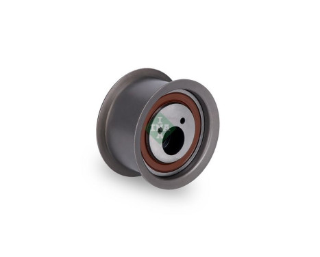 Deflection/Guide Pulley, timing belt 532032910 Ina, Image 3