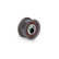 Deflection/Guide Pulley, timing belt 532032910 Ina, Thumbnail 3