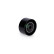 Deflection/Guide Pulley, timing belt 532034510 Ina, Thumbnail 2