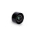 Deflection/Guide Pulley, timing belt 532034510 Ina, Thumbnail 3