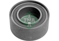 Deflection/Guide Pulley, timing belt 532035010 Ina