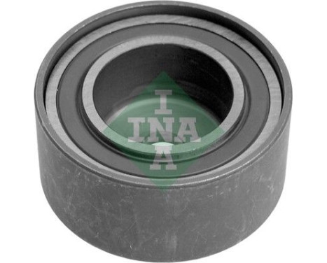Deflection/Guide Pulley, timing belt 532035010 Ina