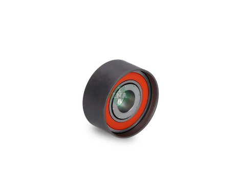 Deflection/Guide Pulley, timing belt 532035010 Ina, Image 3