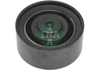 Deflection/Guide Pulley, timing belt 532035510 Ina