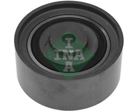 Deflection/Guide Pulley, timing belt 532035510 Ina