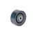 Deflection/Guide Pulley, timing belt 532035510 Ina, Thumbnail 2