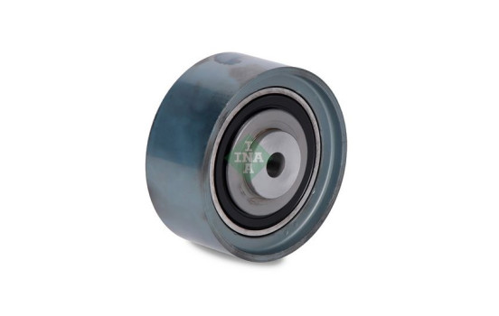 Deflection/Guide Pulley, timing belt 532035510 Ina, Image 2
