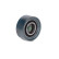 Deflection/Guide Pulley, timing belt 532035510 Ina, Thumbnail 3
