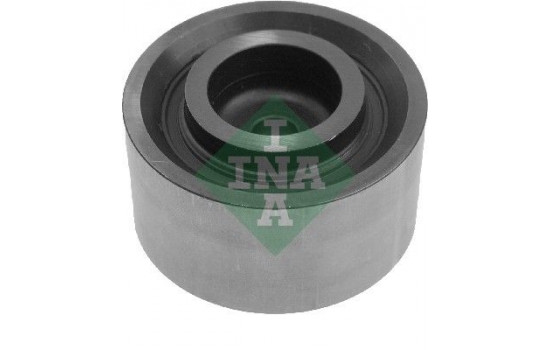 Deflection/Guide Pulley, timing belt 532037320 Ina
