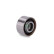 Deflection/Guide Pulley, timing belt 532037320 Ina, Thumbnail 2
