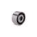 Deflection/Guide Pulley, timing belt 532037320 Ina, Thumbnail 3