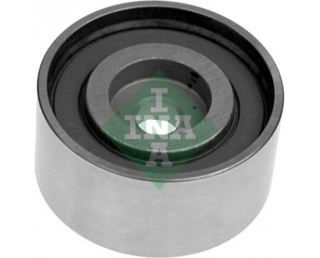 Deflection/Guide Pulley, timing belt 532037820 Ina