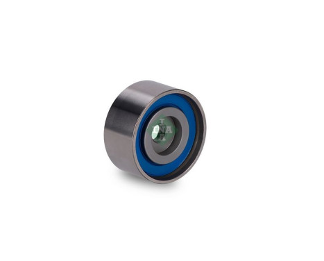 Deflection/Guide Pulley, timing belt 532037820 Ina, Image 2