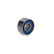 Deflection/Guide Pulley, timing belt 532037820 Ina, Thumbnail 2