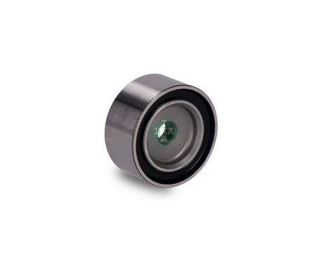 Deflection/Guide Pulley, timing belt 532037920 Ina, Image 2