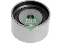 Deflection/Guide Pulley, timing belt 532038220 Ina