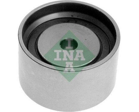 Deflection/Guide Pulley, timing belt 532038220 Ina