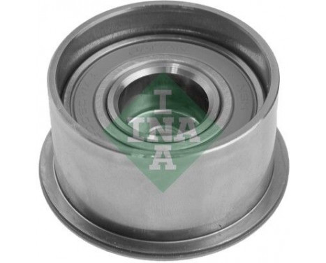 Deflection/Guide Pulley, timing belt 532038920 Ina