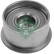 Deflection/Guide Pulley, timing belt 532038920 Ina