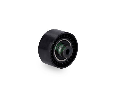 Deflection/Guide Pulley, timing belt 532039510 Ina, Image 3