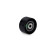 Deflection/Guide Pulley, timing belt 532039710 Ina, Thumbnail 3
