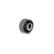 Deflection/Guide Pulley, timing belt 532042110 Ina, Thumbnail 2