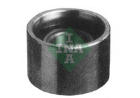 Deflection/Guide Pulley, timing belt 532042210 Ina