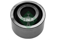 Deflection/Guide Pulley, timing belt 532042910 Ina