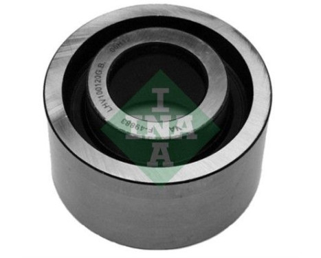 Deflection/Guide Pulley, timing belt 532042910 Ina