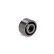 Deflection/Guide Pulley, timing belt 532042910 Ina, Thumbnail 2