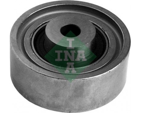 Deflection/Guide Pulley, timing belt 532043510 Ina