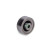 Deflection/Guide Pulley, timing belt 532043510 Ina, Thumbnail 2