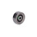 Deflection/Guide Pulley, timing belt 532043510 Ina, Thumbnail 3