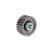 Deflection/Guide Pulley, timing belt 532044110 Ina, Thumbnail 2