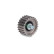 Deflection/Guide Pulley, timing belt 532044110 Ina, Thumbnail 3