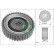Deflection/Guide Pulley, timing belt 532044310 Ina