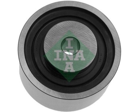 Deflection/Guide Pulley, timing belt 532045110 Ina