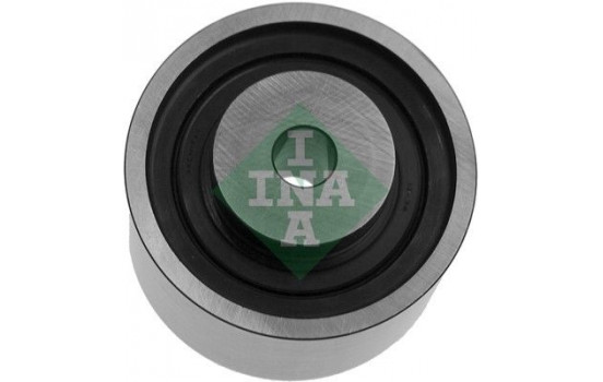 Deflection/Guide Pulley, timing belt 532045110 Ina