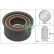 Deflection/Guide Pulley, timing belt 532045910 Ina