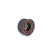 Deflection/Guide Pulley, timing belt 532045910 Ina, Thumbnail 2