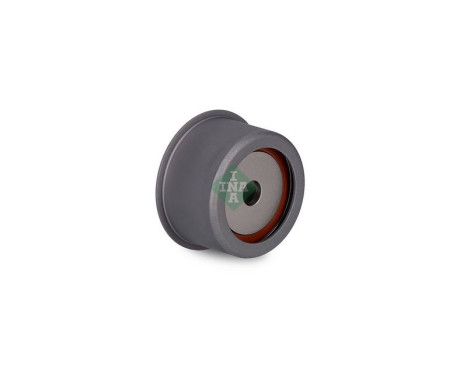 Deflection/Guide Pulley, timing belt 532045910 Ina, Image 3