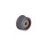 Deflection/Guide Pulley, timing belt 532045910 Ina, Thumbnail 3