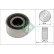 Deflection/Guide Pulley, timing belt 532046110 Ina